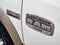 2017 RAM 1500 Longhorn