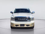2017 RAM 1500 Longhorn
