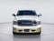 2017 RAM 1500 Longhorn