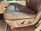 2017 RAM 1500 Longhorn
