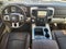 2017 RAM 1500 Longhorn