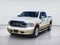 2017 RAM 1500 Longhorn