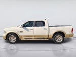 2017 RAM 1500 Longhorn