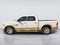 2017 RAM 1500 Longhorn