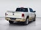 2017 RAM 1500 Longhorn