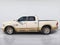 2017 RAM 1500 Longhorn