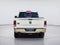 2017 RAM 1500 Longhorn