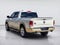 2017 RAM 1500 Longhorn