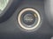 2021 RAM 1500 Lone Star