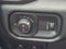2021 RAM 1500 Lone Star
