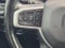 2021 RAM 1500 Lone Star