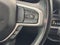 2021 RAM 1500 Lone Star