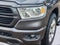 2021 RAM 1500 Lone Star
