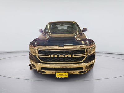 2023 RAM 1500 Lone Star
