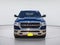 2023 RAM 1500 Lone Star