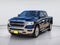 2023 RAM 1500 Lone Star