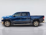 2023 RAM 1500 Lone Star
