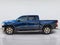 2023 RAM 1500 Lone Star