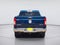 2023 RAM 1500 Lone Star