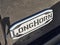 2019 RAM 1500 Longhorn