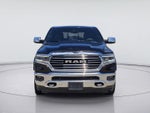 2019 RAM 1500 Longhorn