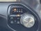 2019 RAM 1500 Longhorn