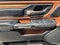 2019 RAM 1500 Longhorn