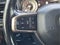 2019 RAM 1500 Longhorn