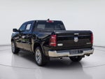 2019 RAM 1500 Longhorn