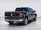 2019 RAM 1500 Longhorn
