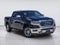 2019 RAM 1500 Longhorn