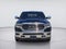2019 RAM 1500 Longhorn