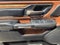 2019 RAM 1500 Longhorn
