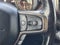 2019 RAM 1500 Longhorn