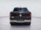 2019 RAM 1500 Longhorn