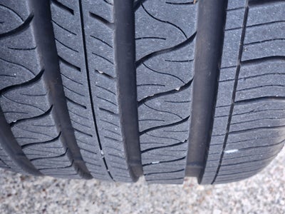 2024 Ford Mustang GT Premium California Special