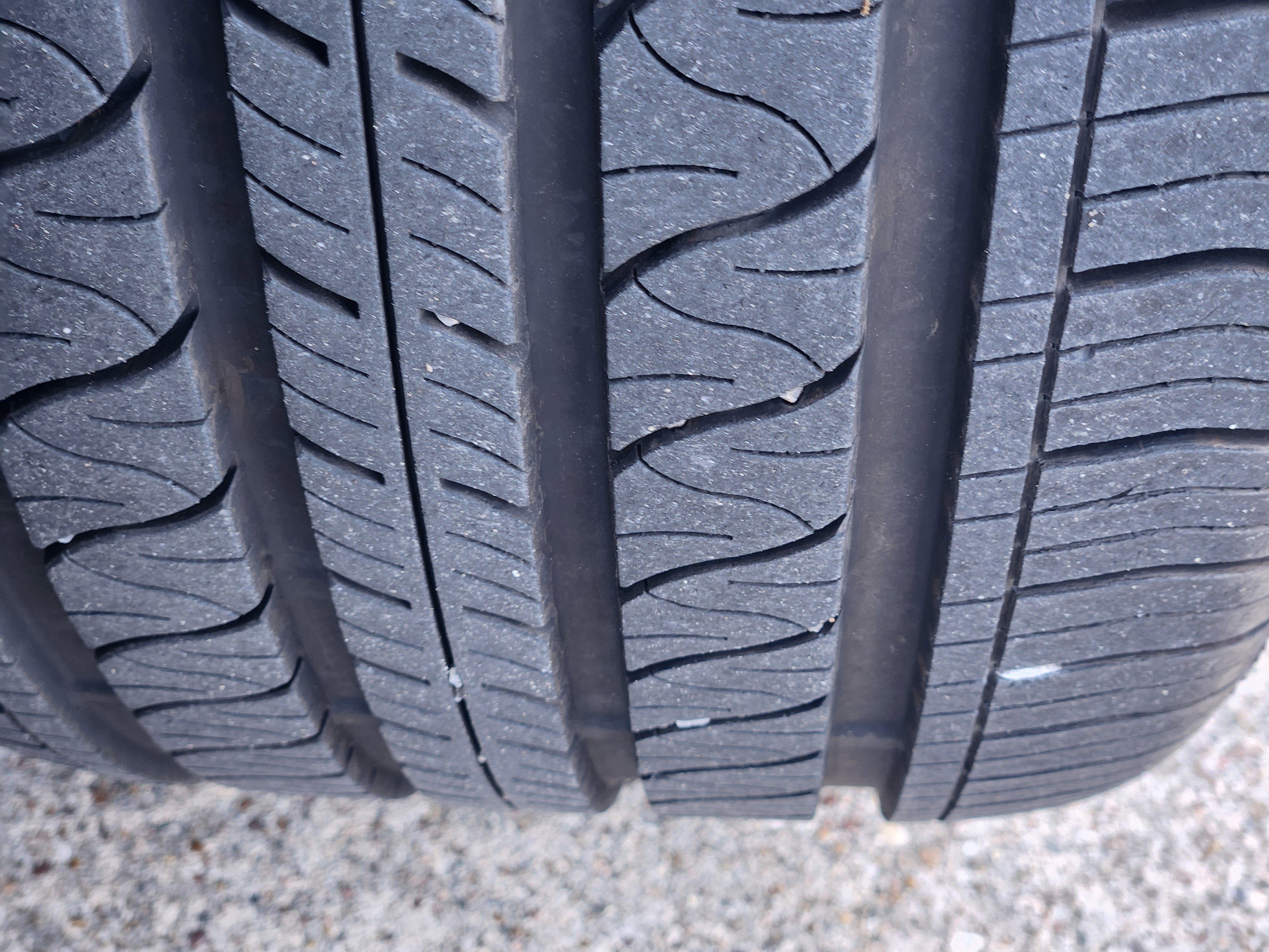 2024 Ford Mustang GT Premium California Special