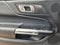 2024 Ford Mustang GT Premium California Special