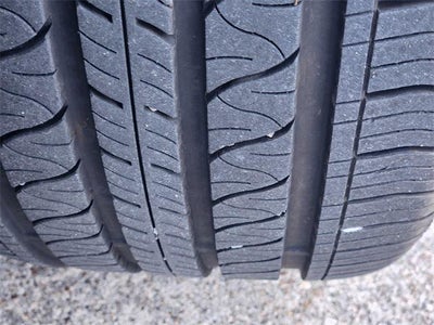 2024 Ford Mustang GT Premium California Special