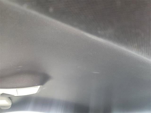 2024 Ford Mustang GT Premium California Special