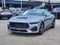 2024 Ford Mustang GT Premium California Special