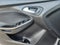 2018 Ford Focus SEL