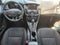 2018 Ford Focus SEL