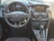 2018 Ford Focus SEL