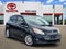 2016 Ford C-MAX Energi SEL