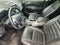 2016 Ford C-MAX Energi SEL