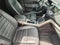 2016 Ford C-MAX Energi SEL