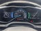 2016 Ford C-MAX Energi SEL