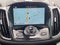 2016 Ford C-MAX Energi SEL