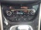 2016 Ford C-MAX Energi SEL